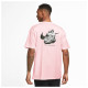 Nike Ανδρική κοντομάνικη μπλούζα Sportswear Tee M90